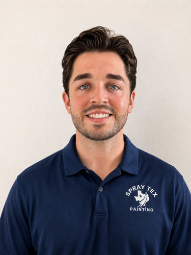 Gentry Weatheread, Service Advisor