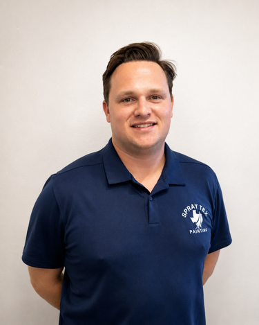 Greg Wolf, Service Advisor