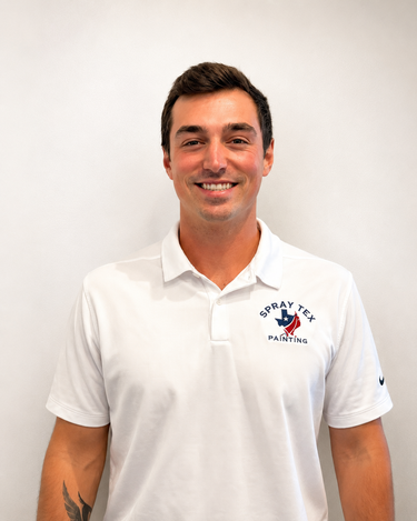 Jerry Koput, Service Advisor