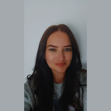 Jesse Watkins, Customer Experience Representative