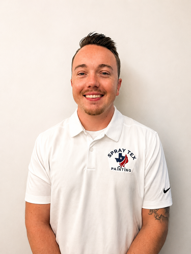 Josh Angeli, Project Manager / Managing Partner