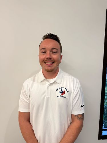 Josh Angeli, Project Manager/Managing Partner