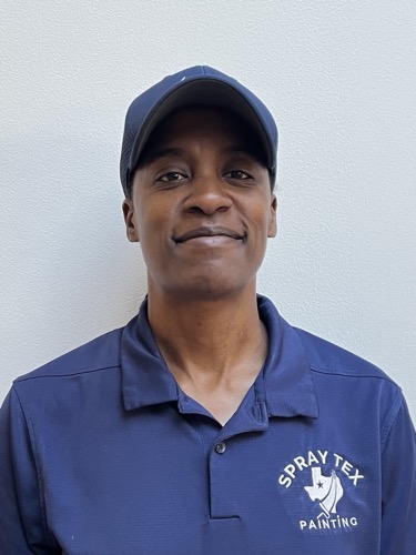 Katrina Sullivan, Project Manager