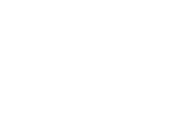 Spray Tex Painting