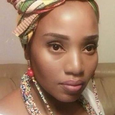 Mandisa Kubheka, Customer Experience Manager