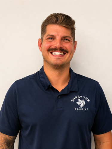 Morgan Mathis, Field Supervisor