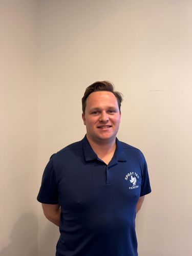 Greg Wolf, Service Advisor