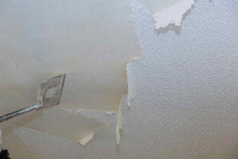 Professional Painting Service in Dallas-Fort Worth - Spray Tex Painting