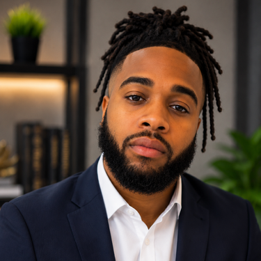Shannon Lucas, Project Manager